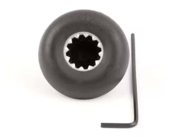 Vitamix Drive Socket Kit