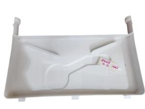 item.website_item_name