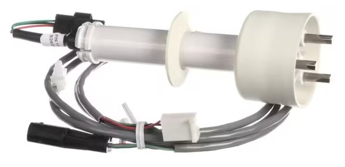 Water Level Probe Kit with Harness