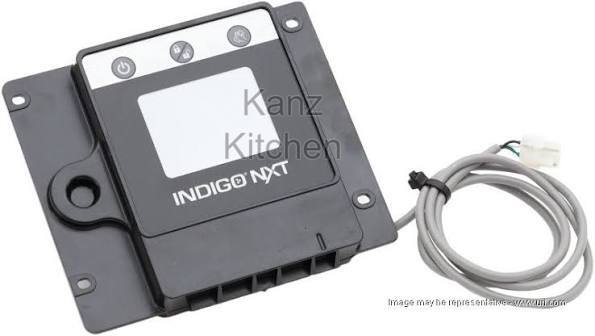 Touchscreen Housing Assembly, 30/48