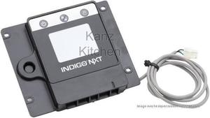 item.website_item_name