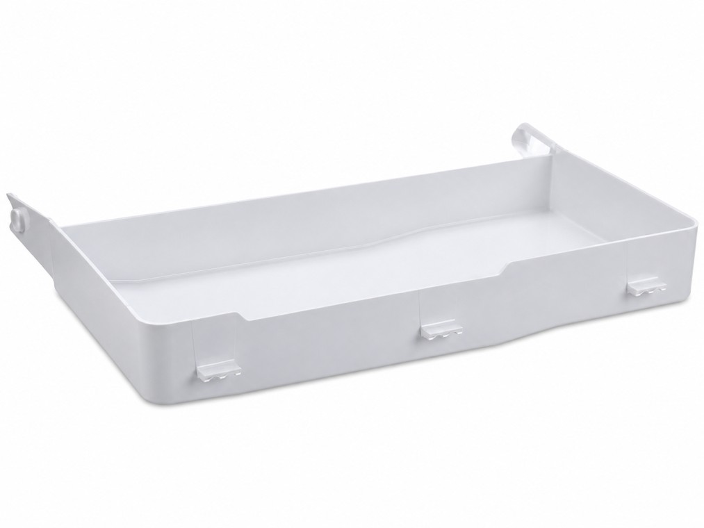 Water Trough 19.5