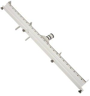 Water Distribution Tube, 30